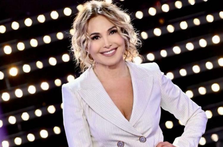 Pier Silvio Berlusconi spiega il motivo della cancellazione di Domenica Live e annuncia il ritorno in Mediaset di un amatissimo format article-post