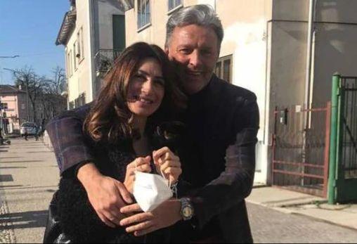 Trono over, Barbara De Santi choc: “Maurizio Guerci mi ha tradita come aveva fatto con Gemma Galgani!” preview