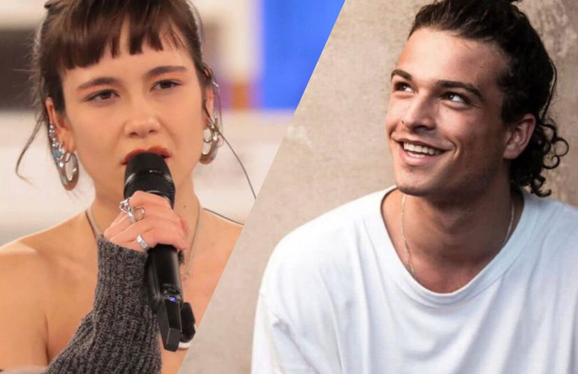 Enula ha rivisto Leo Gassman dopo l’eliminazione da Amici 20? Un dettaglio non è passato inosservato preview