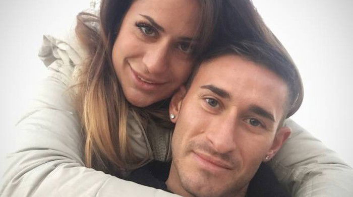 Matrimonio a prima vista Italia, Francesca Musci annuncia la rottura con Stefano Protaggi preview