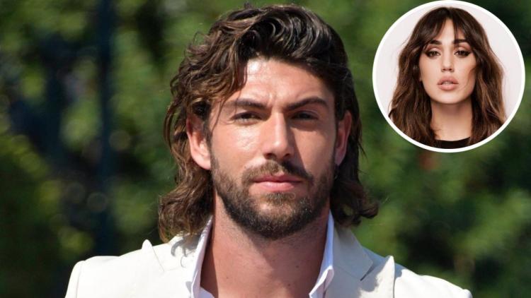 Isola 15, ufficiale la presenza di Ignazio Moser tra i naufraghi preview