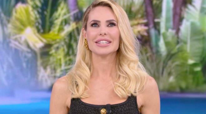 Isola 15, le anticipazioni della tredicesima puntata: un ingresso molto atteso e in studio due ospiti amati dal pubblico preview