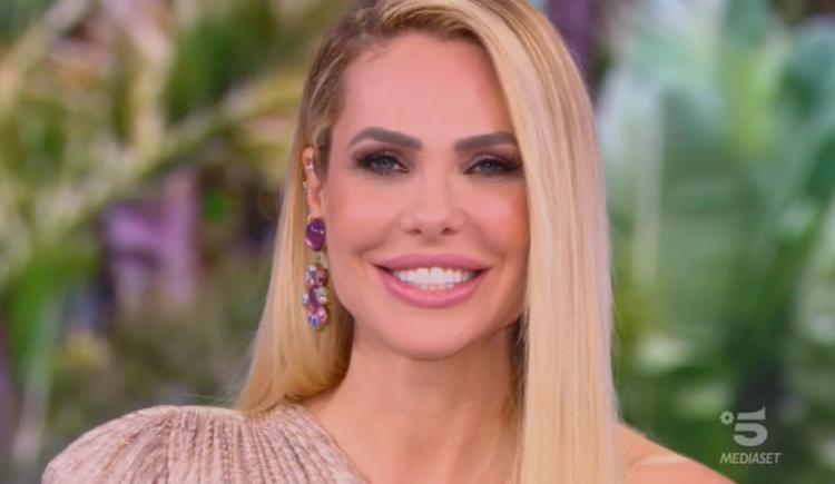 Isola 15, brusco calo di ascolti per la nona puntata: ecco quanto ha totalizzato article-post