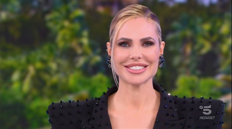 L’Isola dei Famosi 15 non andrà in onda giovedì: ecco perché preview