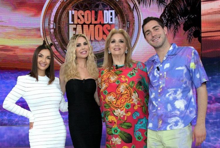 article-post