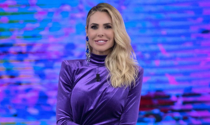 Isola 15, le anticipazioni della decima puntata: una nuova location pronta ad ospitare i naufraghi preview