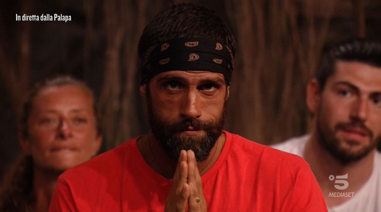 Isola 15: l’opinione di Chia sulla tredicesima puntata preview