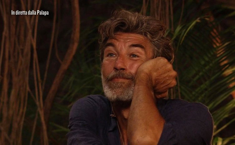 Isola 15: l’opinione di Isa sull’ottava puntata preview