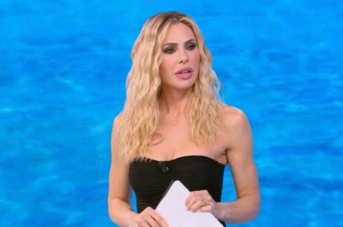Isola 15, record negativo di ascolti per l’undicesima puntata: ecco quanto ha totalizzato preview
