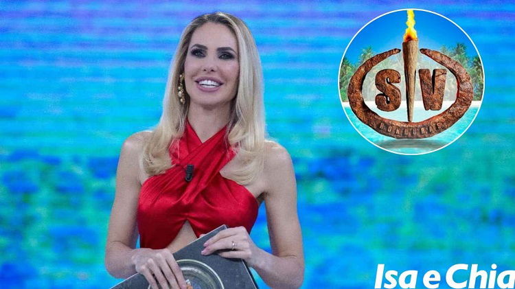 Isola 15 Vs Supervivientes, svelato perché il giovedì viene registrato il reality italiano e non quello spagnolo! preview