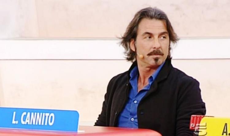 Amici 20, Luciano Cannito si schiera in difesa del talent (e non risparmia le critiche ai professionisti!) preview