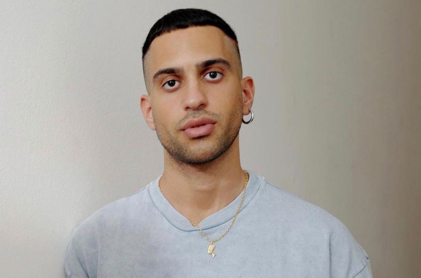 Mahmood parla della legge contro l’omotransfobia, ma fa infuriare i fan: ecco perché preview