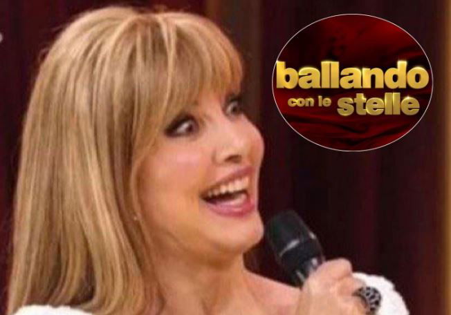 Ballando con le Stelle, la pagina ufficiale del programma di Milly Carlucci ritwitta un messaggio hot e scatena l’ilarità del web article-post