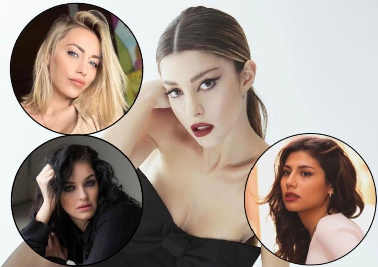 Uomini e Donne, pioggia di critiche per Natalia Paragoni dopo i suoi racconti h0t! (video) preview