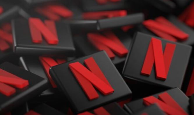 Netflix, tutte le novità in arrivo a maggio 2021! article-post