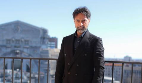 Temptation Island, Pietro Delle Piane rompe il silenzio dopo la denuncia di Mediaset e rivela che… preview