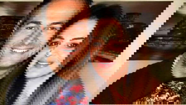 Uomini e Donne, Riccardo Guarnieri e Roberta Di Padua smentiscono le voci di crisi: le loro parole preview