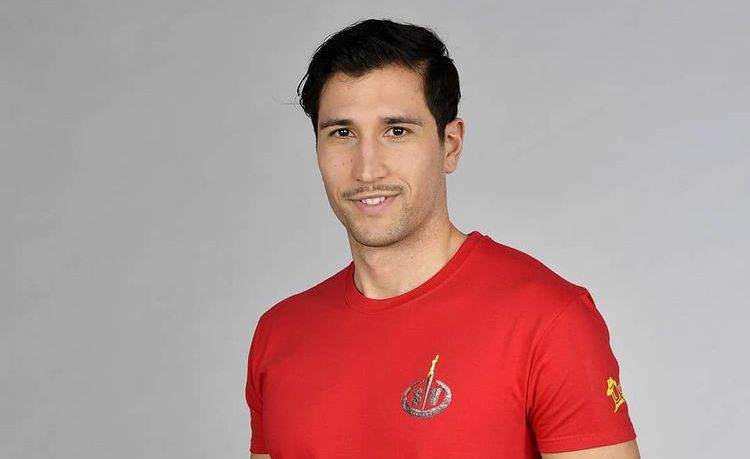 Supervivientes, Gianmarco Onestini già protagonista del primo flirt? Ecco con quale naufraga ci sarebbe del tenero preview