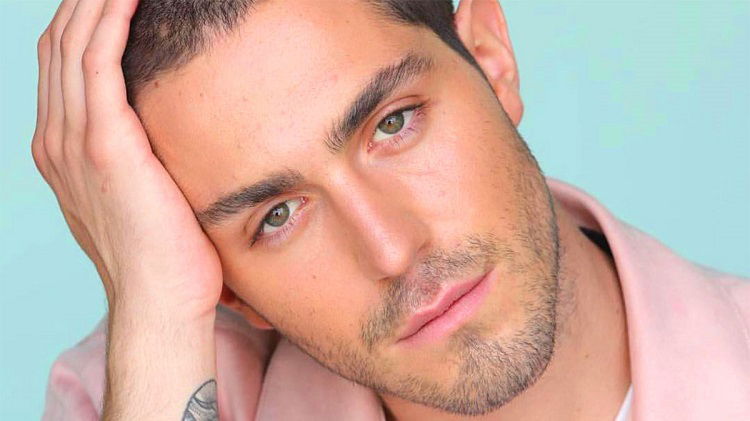 Il punto Z, ecco quando debutterà il nuovo programma di Tommaso Zorzi (e chi sarà il primo super ospite!) article-post