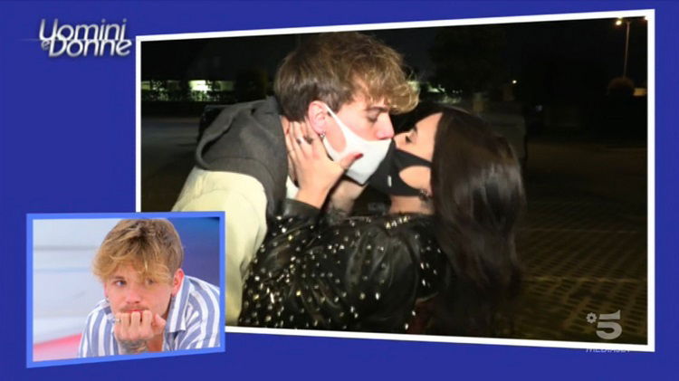 Auditel Uomini e Donne, ecco qual è la puntata più vista della settimana dal 26 al 30 aprile 2021 preview