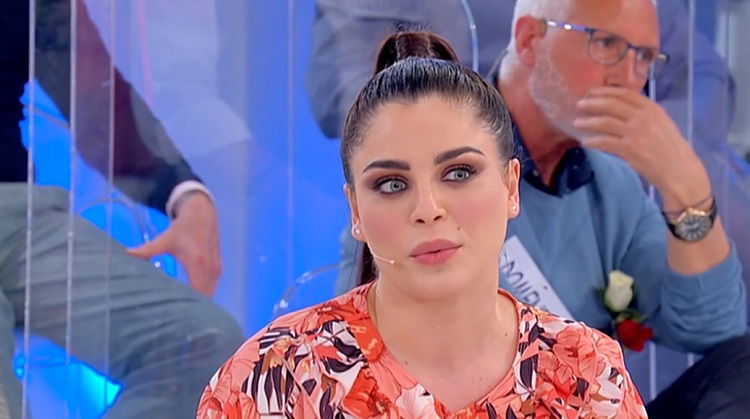 Auditel Uomini e Donne, ecco qual è la puntata più vista della settimana dal 6 al 9 aprile 2021 preview