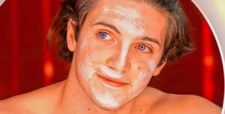 Amici 20, le prime parole di Tommaso Stanzani dopo l’eliminazione (e i bellissimi messaggi dei professionisti) preview