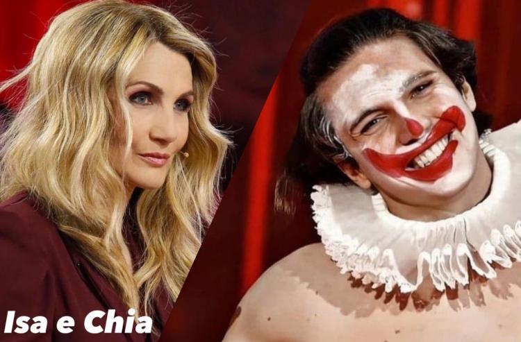 Amici 20, Lorella Cuccarini: “Se fossi stata giudice non avrei eliminato Tommaso Stanzani ma…” article-post