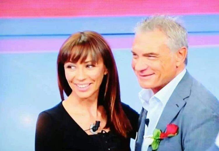 Uomini e Donne, nuovo lutto nel Trono over: è venuta a mancare l’ex dama Erica Hauser preview