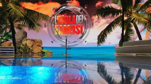 L’Isola dei Famosi, svelato chi ci sarà alla conduzione della prossima edizione preview