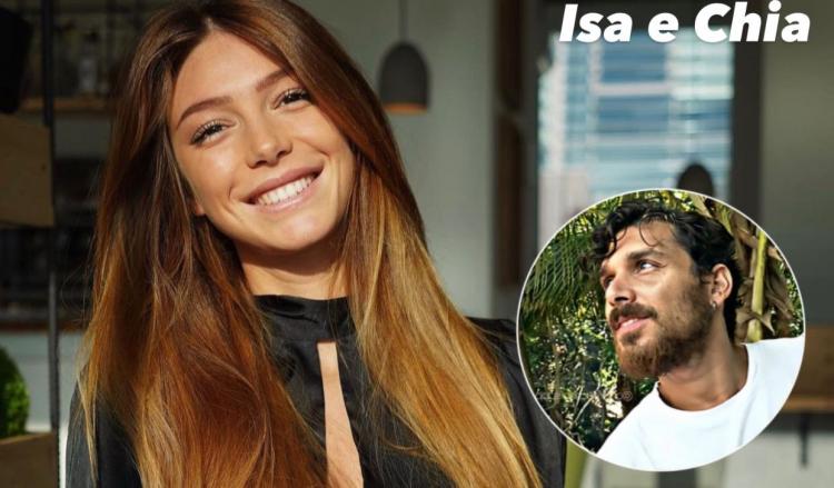 Arianna Cirrincione parla di Andrea Cerioli all’Isola 15 e rivela di avere qualche dubbio su Gilles Rocca e Francesca Lodo article-post