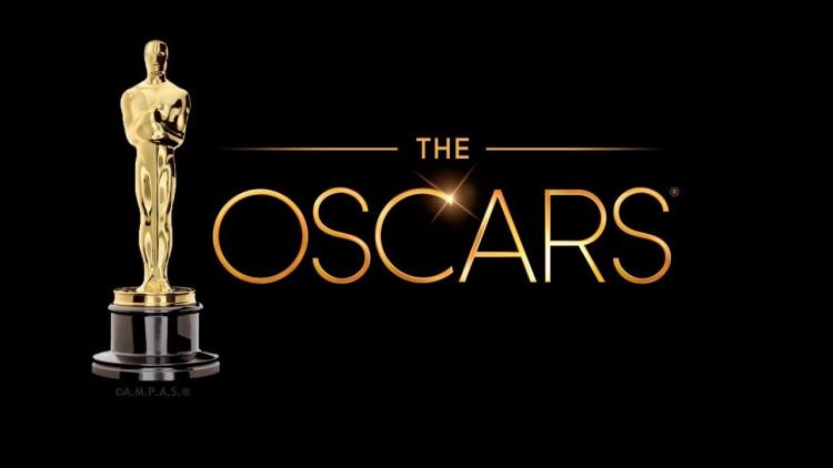 Oscar 2021, trionfa Nomadland. Tutti i vincitori e i look del red carpet preview