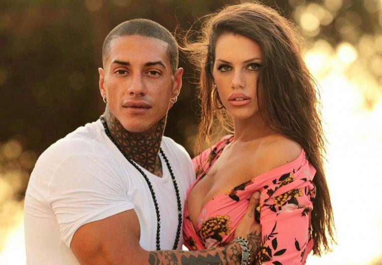 Temptation Island, Francesco Chiofalo conferma la rottura con Antonella Fiordelisi e rivela che… preview