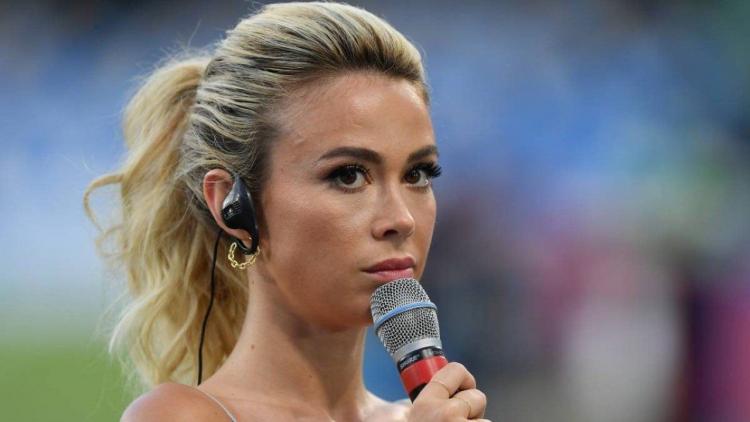 Diletta Leotta si sfoga sui social dopo i vari rumor sul suo conto: “Mi sono stufata!” preview