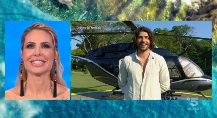 Isola 15, ascolti tredicesima puntata: si scende ancora, share più basso dell’edizione article-post