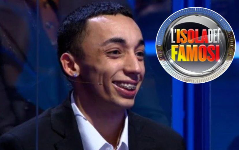 Isola 15, il fidanzato di Vera Gemma pronto a sbarcare in Honduras? L’indiscrezione preview