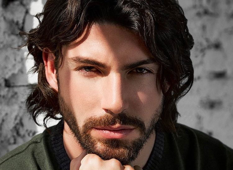 Isola 15, Ignazio Moser nuovo naufrago? Ecco l’unico motivo per cui potrebbe rifiutare preview