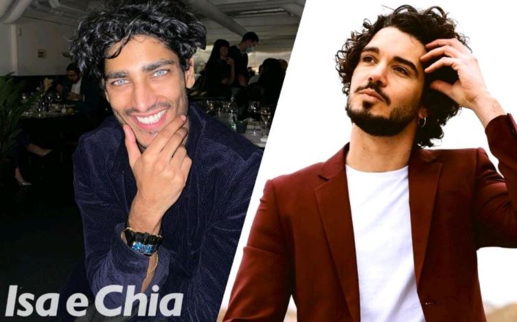 Isola 15, l’ex tronista Gianluca De Matteis si scaglia contro Akash Kumar: ecco cosa ha dichiarato preview