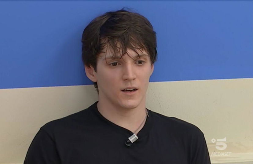 Amici 20, il riassunto della settima puntata: eliminato Samuele Barbetta preview