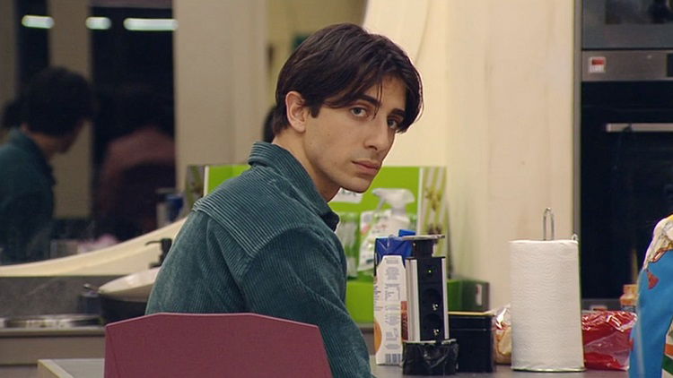 Amici 20: l’opinione di Isa sulla settima puntata article-post