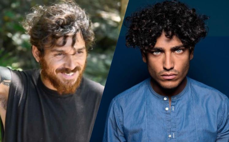 Isola 15, Akash Kumar spara a zero su Andrea Cerioli: le ultime dichiarazioni article-post