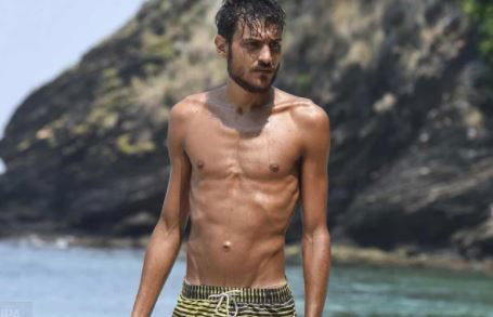 Isola 15, a causa dell’eccessivo dimagrimento di alcuni concorrenti la produzione prende un’inaspettata decisione preview