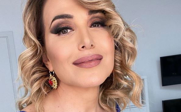 Barbara D’Urso, dopo Live – Non è la D’Urso anche Domenica Live prossimo alla cancellazione: l’indiscrezione preview