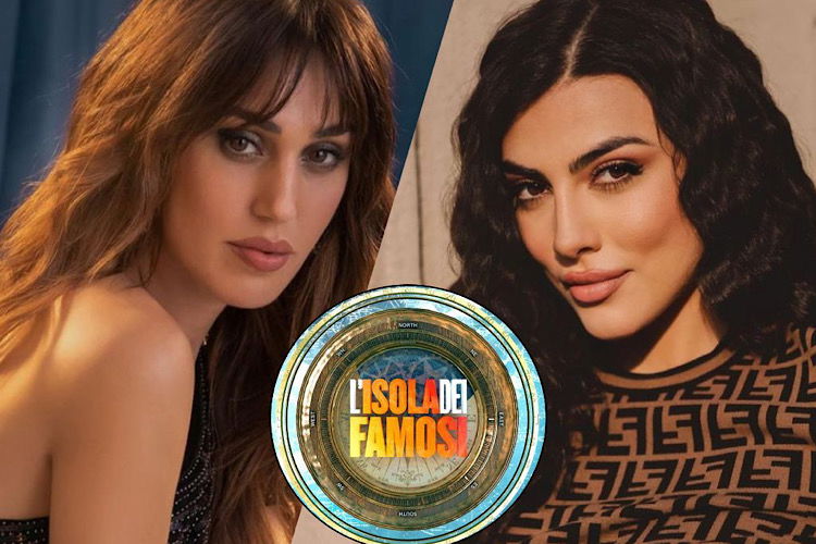 Cecilia Rodriguez e Giulia Salemi, polemiche contro i meccanismi dell’Isola 15: ecco cosa è successo preview