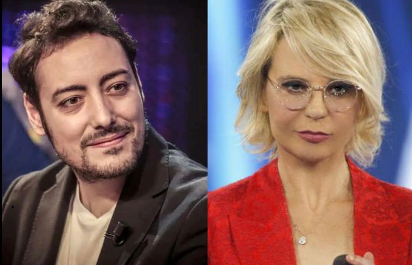 Lol – Chi ride è fuori, ecco da quale programma di Maria De Filippi era stato scartato Ciro Priello preview