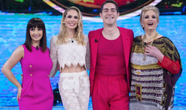 Isola 15, le anticipazioni della sedicesima puntata: le due fazioni pronte a riunirsi, alcuni duelli decideranno le sorti dei naufraghi preview