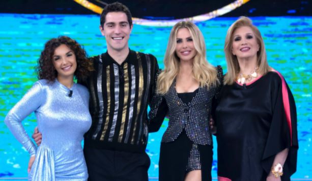 Isola 15, le anticipazioni della ventesima puntata: verrà decretato il secondo finalista e ci sarà un eliminato a sorpresa preview