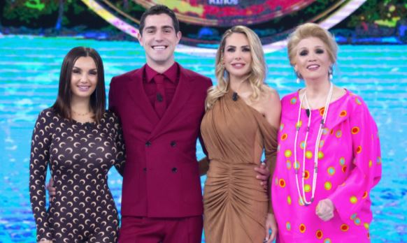 Isola 15, le anticipazioni della quindicesima puntata: alcuni naufraghi potranno cambiare gruppo preview