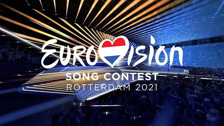 Eurovision Song Contest 2021: commenti a caldo preview