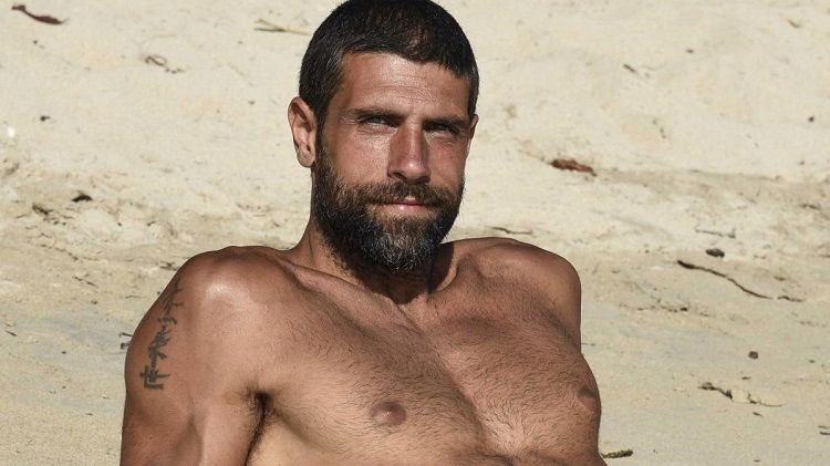 Isola 15, Gilles Rocca insinua: “Andrea Cerioli? Anche Tommaso Zorzi finge di commuoversi quando c’è lui di mezzo preview