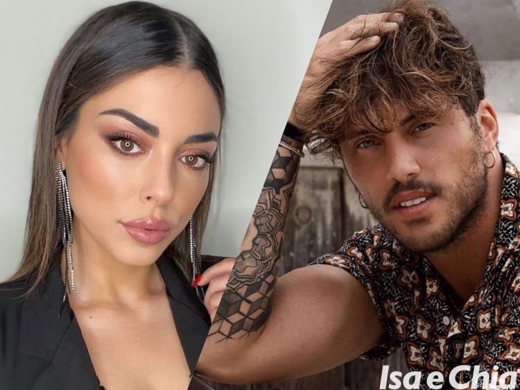 Uomini e Donne, Giulio Raselli e Giulia D’Urso si incontrano dopo la (turbolenta) fine della loro relazione: ecco com’è andata preview